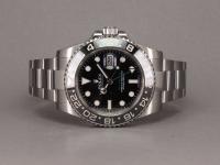 2025-11-12 - XPPb120002.JPG